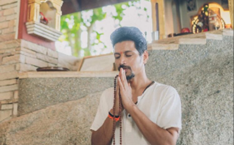 Kamalaya Introduces Sacred Renewal - TRAVELINDEX