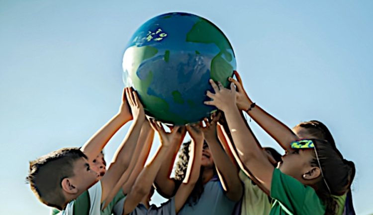 SUNx Malta to Launch CanadaStrong.travel: A New Travel Initiative for Peace, People and Planet - TRAVELINDEX